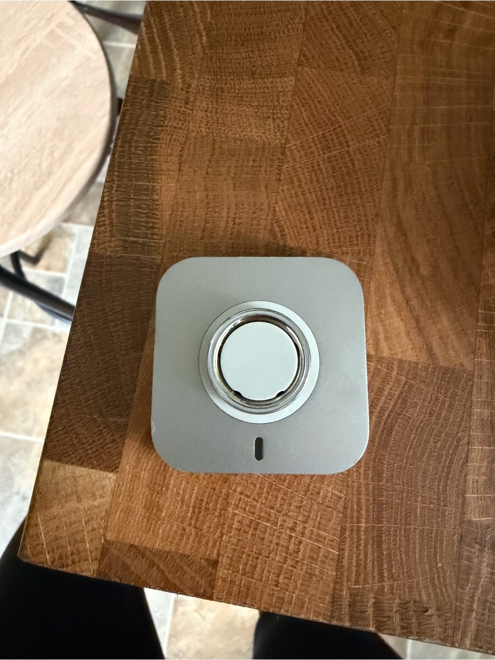 Oura ring - Picture 2 of 2